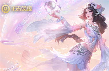 新澳门4949开奖记录-王中王493333今晚开奖修改生日教程